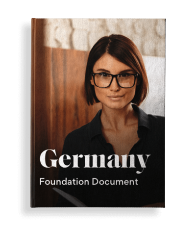 shop-book-foundation-document